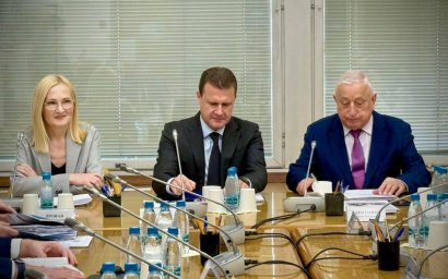На 5,5 миллиарда больше, чем годом ранее, получит в 2026 году Камчатка 0