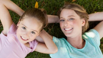 Многих проблем с зачатием можно избежать, если соблюдать несколько важных правил Многих проблем с зачатием можно избежать, если соблюдать несколько важных правил