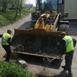 Контроль по поддержанию порядка усилен в столице Камчатки 5