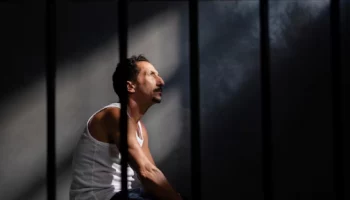 Учел характеристики злоумышленника и оставил его под стражей краевой суд на Камчатке