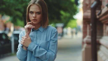 Нескольких ключевых принципов, которые помогут избежать стресса