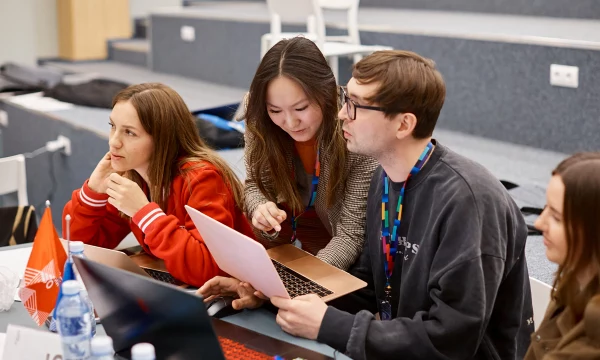 Приём заявок на проект &laquo;Муравьёв-Амурский 2030&raquo; продолжается на Камчатке