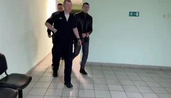 После апелляции смягчено наказание бывшему замглавы Елизовского городского поселения на Камчатке После апелляции смягчено наказание бывшему замглавы Елизовского городского поселения на Камчатке
