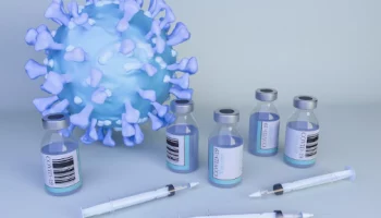 Классификация препаратов для вакцинации включает несколько признаков