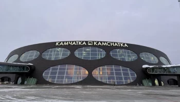 500 тысяч туристов ежегодно готов принимать Камчатский край