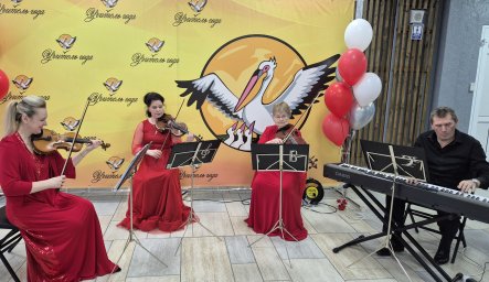 Итоги муниципального конкурса &laquo;Учитель года &ndash; 2026&raquo; подвели в Петропавловске-Камчатском 2