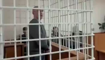 Суд начал рассмотрение нового дела против директора УК &laquo;Актив&raquo; в Петропавловске-Камчатском