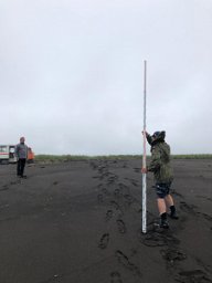 5 ноября — Всемирный день распространения информации о проблеме цунами — значимая дата для Камчатки 3