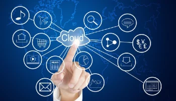 Спрос на облачные сервисы вырос в три раза за год в Камчатском крае