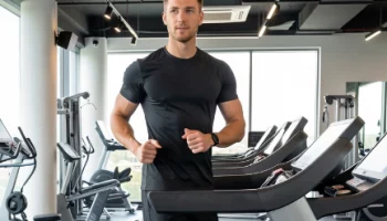 Как справиться с последствиями хронического стресса и вернуть эмоциональное равновесие