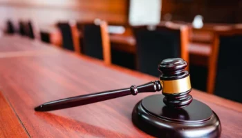 За наркотики, приобретенные через интернет, получил срок москвич на Камчатке За наркотики, приобретенные через интернет, получил срок москвич на Камчатке