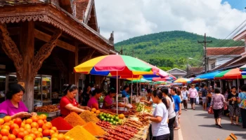 Съездил в Таиланд и пошел под суд за мошенничество житель Петропавловска-Камчатского