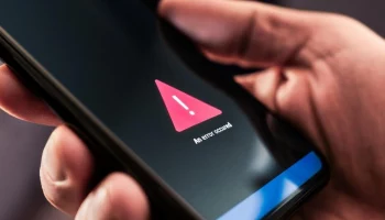 Перебои с высокоскоростным интернетом ожидаются в августе на Камчатке Перебои с высокоскоростным интернетом ожидаются в августе на Камчатке