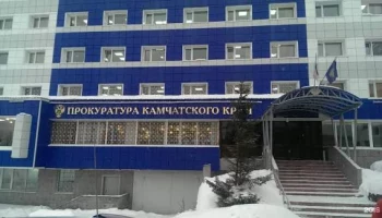 Трех незадачливых организаторов экскурсии приговорили к штрафам на Камчатке