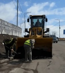 Город день за днём: хроника содержания улиц в Петропавловске-Камчатском 0