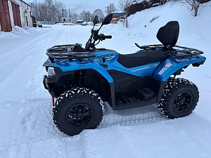 Местообитания диких северных оленей находятся под особым контролем в Камчатском крае 0