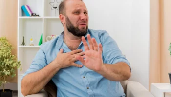 После инфаркта: как не допустить повторного