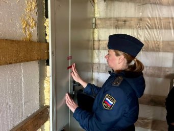 Кишечную палочку обнаружили в автокафе на Камчатке 0