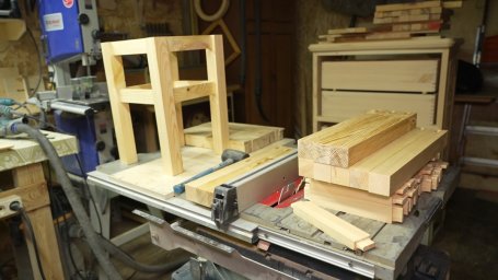 Более 200 семей с детьми воспользовались поддержкой по социальным контрактам в 2025 году на Камчатке 3