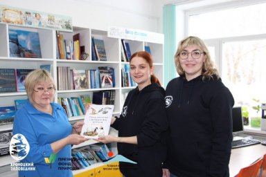 К новому сезону путешествий готова автоэкспедиция &laquo;Камчатка заповедная&raquo; 0