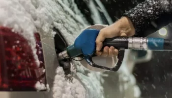 Дефицита дизельного топлива и бензина марки АИ-92 не ожидается на Камчатке