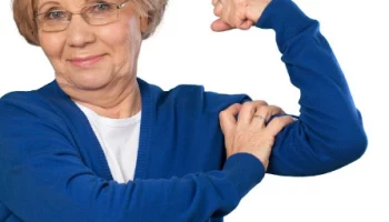 Использовала служебное положение, немножко побила полицейского, но раскаялась и получила условку дама на Камчатке