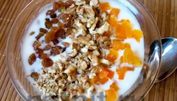 Советы, как нормализовать сон, дали специалисты на Камчатке