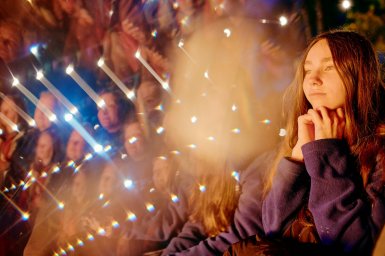 Во всероссийском проекте &laquo;Больше, чем путешествие в Молодежную столицу&raquo; ждут участников с Камчатского края 10