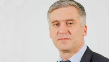 Павел Ясевич станет первым вице-губернатором Камчатского края