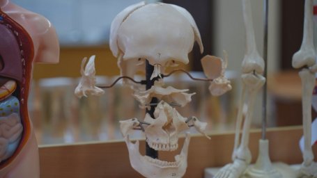 Новые мастерские, цифровое оборудование и оснащенные кабинеты получила школа в столице Камчатки 1