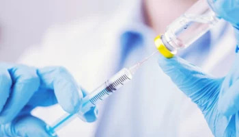 Свыше 160 тысяч жителей Камчатки вакцинировались от COVID-19