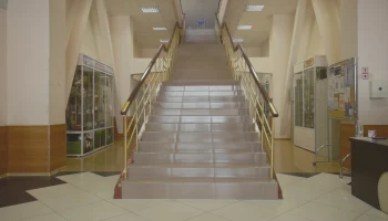 Формирование перечня физкультурно-оздоровительных организаций продолжается в Камчатском крае