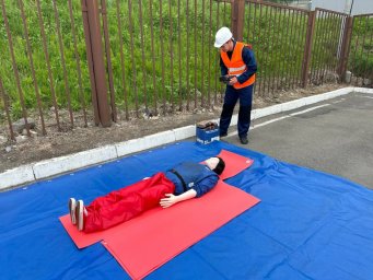 Более 1 300 студентов колледжей и техникумов пройдут демоэкзамен в Камчатском крае 2