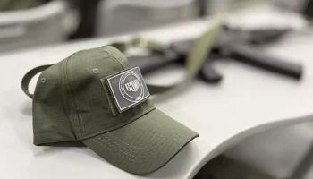 Уникальными сменами центра ВОИН пополнится летняя оздоровительная кампания на Камчатке