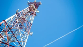 МТС впервые в истории запустила связь на северокурильском острове Шумшу