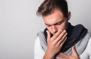 Медики опровергают популярные заблуждения, связанные с прививками Медики опровергают популярные заблуждения, связанные с прививками