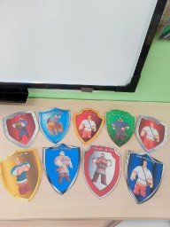 Тематические занятия в учебных учреждениях прошли к Дню Героев Отечества на Камчатке 1