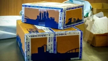 Зампред правительства будет контролировать доставку почты на север Камчатки