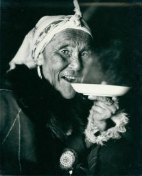 Представителей ключевых профессий и хранителей культуры, проживающих в  Корякском округе, чествуют сегодня на Камчатке 3