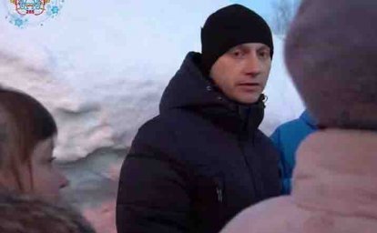 Расчистка частного сектора остается проблемной задачей в Петропавловске-Камчатском 0