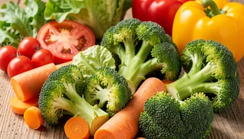 Скрытые риски: как управлять уровнем содержания холестерина в крови