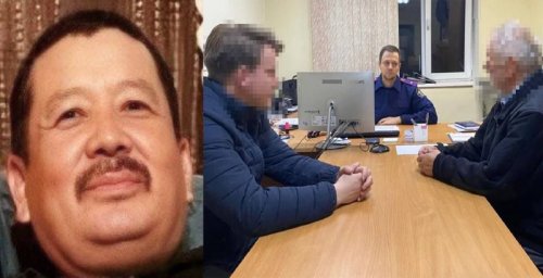 Предприниматель пойдет под суд за убийство с расчлененкой на Камчатке 0