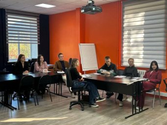 Сотрудничество ВШЭ и КамГУ имени Витуса Беринга продолжится на Камчатке 2