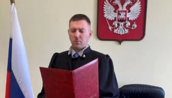 Вступился за лес Быстринского района суд в Камчатском крае