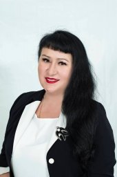 Финалистами национальной премии &laquo;Деловой престиж: Женщина&ndash;созидатель &mdash; 2026&raquo; стали две жительницы Камчатки 0