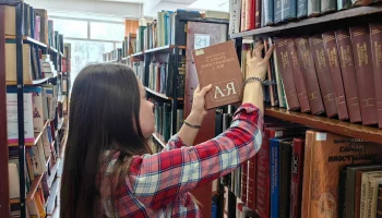 Лучшие учреждения культуры по итогам за прошлый год назвали в Камчатском крае