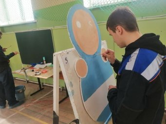 Региональный чемпионат &laquo;Абилимпикс &ndash; 2026&raquo; стартовал на Камчатке 0