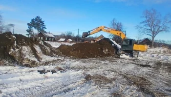 Комплекс мер для защиты от паводков утвержден в Камчатском крае