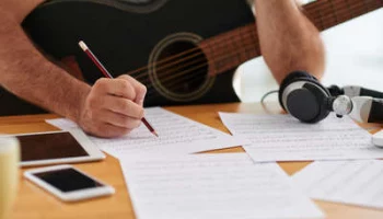 Камчатские композиторы получат возможность официального трудоустройства по специальности