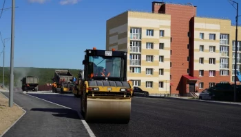Разработаны планы дорожных работ на 2025 год в Петропавловске-Камчатском